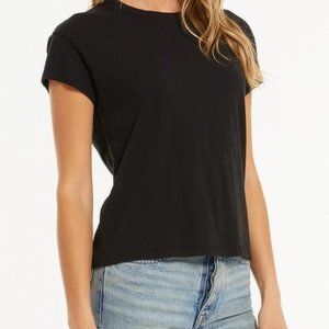 Sold Z Supply Modern Slub Tee